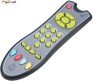 Ԃ񃊃R baby toys Ԃ񂨂 Ԃgѓdb̂ SȐԂdbbԂ̂߂ɖ v[g oYj Mtg yCOʔ́z