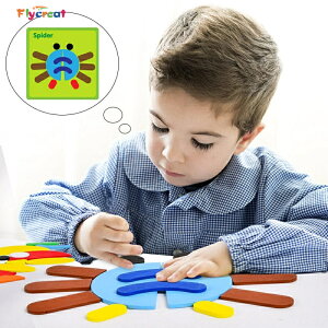 ؐpY eb\[mߋ 킢 Fƌ`FmXL n Ԋ ̊{ gݗDIY  ؐ ̎q j̎q NX}X av[gMtg69PCS yC