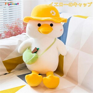 oZ Aq ʂ   30cm  G _炩 ӂӂ l` q ޏ  Sn Qp CeA u  a LO 蕨 v[g Mt