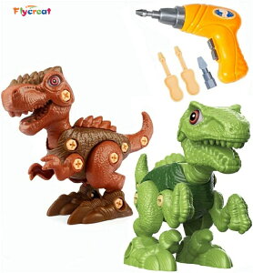 gݗċߋ dCht P FLvg 2Zbg ϖ DIYEzߋ ̒j̎qƏ̎qɂƂėDGȃv[g j 蕨 mߋ gݗĂyCO