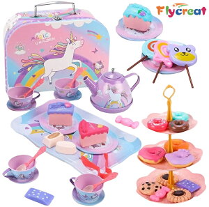 Ԃ̂ 48PCS jR[ Q[ rXPbg P[L fU[g LfB[ fU[gX^h ܂܂ƁEV eqV mߋ HוFm a v[g 