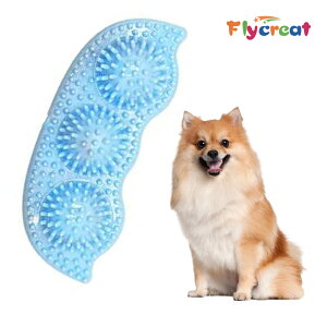  ނ XgX TPRS v r[Y u[ 360̎̃N[jOuV̂AϋvƂݏɋq̎̂A^^̂߁AC