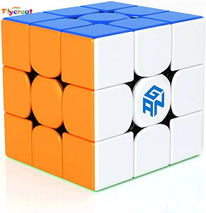 �L���[�u3x3 �i���^ �������� �X�s�[�h �X�g���X���� �Q�[�� �]�g�� �V���C�j�[�L���[�u �~���[ ���˃X�e�b�J�[ �p�Y�� ���̃p�Y�� ���Z�p ���E��z�F �|�b�v�h�~ ��l���q�����n�}�� ���q