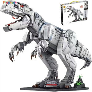 �_�C�i�\�[�V���[�Y �C���h�~�i�X�E�h���S�� ���f���Z�b�g ���֐� (2100+�s�[�X) ���劼 - �r���f�B���O�u���b�N ��������M�t�g �֐߂͉����܂��j�̎q ���̎q6�΂��� ���� (�C���h�~�i�X