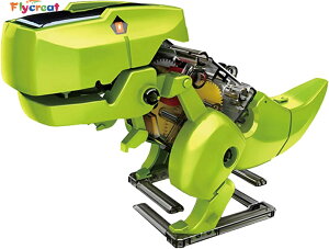 3 in1\[[{bgDIYqCeWFX\[[\[[肨ZbgSTEMȊwȊw@@AZufyCOʔ́z