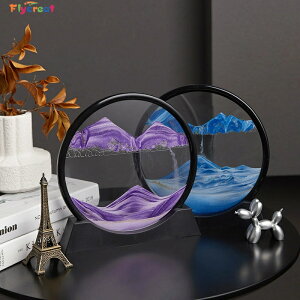 ThsN`[ v 3D u G ThA[g  7C` Gv ̃A[gG CeA u ItBX fXNgbv  G  Y j[N   C