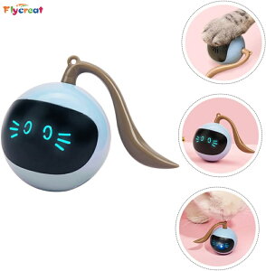 ʔ L  d L  ybg   L  ybg  g L dq L  g L {[ d qL {[  XgX LVїp y