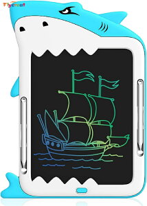 G`{[h dqpbh ď{[h 菑pbh Ĉ] mߋV[Y t Jt{[h ` Mk qmߋ  w ct lCMtg