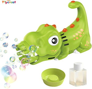 V{ d ڂ ou}V KgO V{ʐ@ q̎ou}V lC V{ʃ}V[ 10A ̎q j̎q q OV ayCOʔ́z