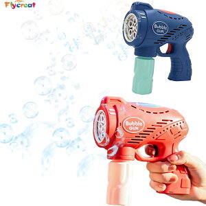 V{ʔ@ V{ʐ@ q̃nhvbVLdCou}V OouJ[ j̎qƏ̎q OQ[ p[eB[̒a ^ѕ֗ qo