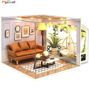 ~j`Ah[nEXLbg Lbg ɂԂ WI} _XgJo[t lC 蕨 DIY ]g LbgyCOʔ́z