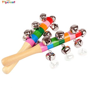 2Zbgyqp nhx x  Ԃ KK  JIP NX}X nEB p[eB 炪 yߋ Ԃ qp JeS x ߋ ؂̗h