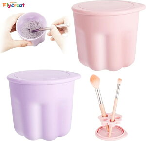 CNuVN[i[i2ZbgjCNuVz_[ 2in1 CNuVZbg VR    I[C O\ u uVX^h[yCOʔ́z