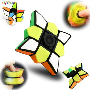 L[u i^  Xs[h XgX Q[ ]g wWC ]X[Y Zp EzF |bvh~ lqn} qlւ̒a v[gyCOʔ