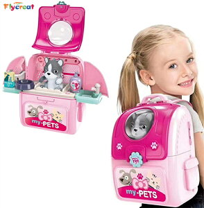 ybgb ybgPAZbg L lR   ܂܂ V ł Еt ̎q  lC уZbg ̎q j̎q v[g LbY ybga@ m