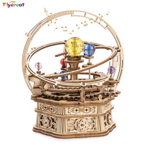  pY ؐ Ebh IS[ q l  14+ CXg  ɂԂ gݗ H Lbg X`[pN w wN ̎q j̎qyCOʔ́z