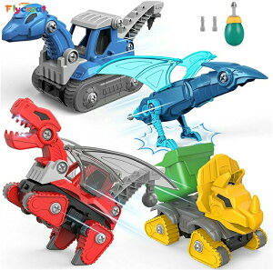  gݗĂ dhZbg lC H񂲂 DIYgݗĎ̋ STEMmߋ j̎q  av[g Mtg NX}Xv[