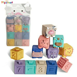 ςݖ 炩6Zbg o邨 Ԃ o Go o ώ@ CV xr[p{[ _炩  pY ^͂ ͂߂ `킹 J mߋ V 