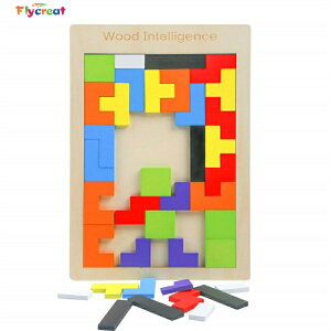 ؐpY WO\[pY  1Zbg pY qyCOʔ́z