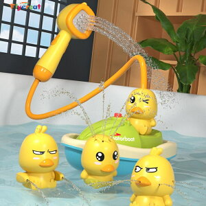 C  V  D Aq` V[    C   zՈ C qp c p ӂ̂ j̎q ̎q oX^