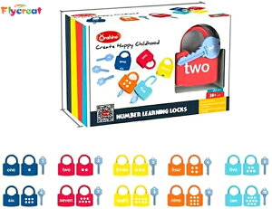    ]g ] m ObY L  q ǂ y mߋ mbV L W 琬 a NX}X v[g ɂԂ ] ɂȂ y ߋyC