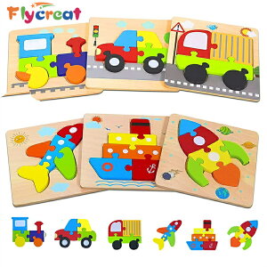 eb\[ɁIؐpY 6Zbg 炨 ؂̃pY lC  cpWO\[pY@F̌`Fm ʋ@փpY Ԃ c q j̎q ̎q qǂ  a