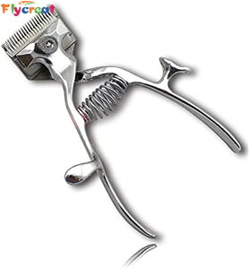 XeX|̖hybgp蓮g}[ALƌp̎蓮O[~O͂݁AR[hX NVbN wAJbg c[Ajp݂AvpoJ