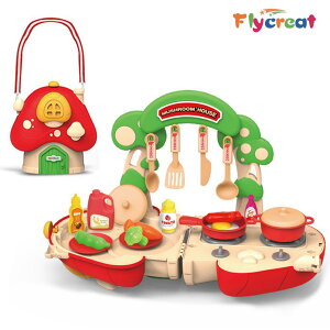 ܂܂ Lb` 2IN1  ҂ H ybg   H  Lb`Zbg V gݗ ~j 䏊 Lb`  NX