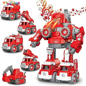 gݗă{bgԂZbg gݗĂ DIYgݗĎԁ@fDIY ό`{bghԃZbg ԂZbg  mߋ av[g Mtg NX}