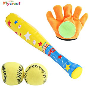 싅O[u 싅ߋ 4_Zbg 싅 EghAX|[c ~j싅Zbg X|[cQ[ x[X{[ eqV g[jO q/LbYp /O SҌ a