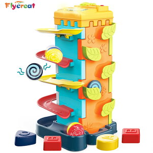 @\ Ԃ  sAm y킨 mߋ ƌ O@ wP oB FFm Fm }`Fm j̎q  ̎q a v[g NX}X Mtg o