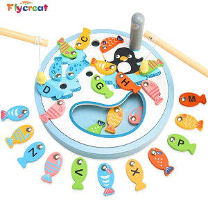 ySS10%OFFzؐ ނ肨 ނQ[ }Olbg ނ yM At@xbg pꂨ ؐpY NX}X v[g 31PCSyCOʔ́z