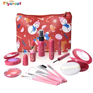 CNAbvZbgqp ܂܂ƉςZbg ϒmߋ gACVhEȂ [|[`t15Pcs 6ΈȏyCOʔ́z