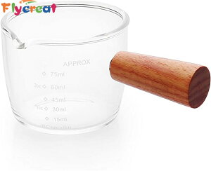 GXvb\VbgOX75MLgvsb`[oX^VOXpEgAEbhnhtyCOʔ́z