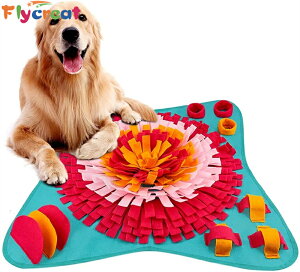 m[Y[N}bg  koP}bg aaB}bg T[N^Cv mߋ mgC  I`  Ck ybgp Hh~ m[Y[N ^s XgX Vяꏊ 