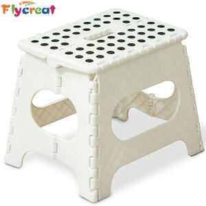 ܂肽݈֎q ݑ ܂肽 Xebv r  ނ tH[fBO Xc[ [֗yCOʔ́z