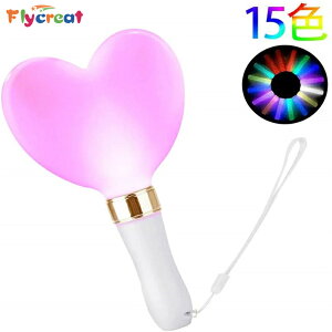 n[gyCg Px n[g^ P~JCg PRO 15F {^ _ dr CuERT[gCg gѕ֗ FŒł LL CuXeBbN ObY p[eB[ 