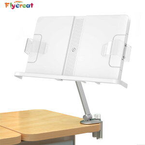 ubNX^h A[ ?^Nv   Ǐ { {u ǏX^h ubNA[X^h ȃXy[X ^ubgX^h iK px ubNz_[ 