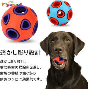  ނ 2_ Zbg p{[ ̏o邨 XgX  ^s΍ ^ XgX  ^s΍ ^ ^ p ߋ{[ 