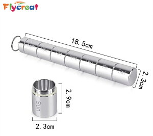 h JvZ sP[X gь^ P[X  TvP[X 7A 1T K RpNg ݖYh~ h  A~ L[z_[ SpbLt gxsP[X g