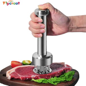 ~[ge_CU[ؐ؂XeX|  ~[ge_CU[ 21{n 蓮Xe[Ln}[ Ƃ񂩂 Lb`pi Ȃ钲ݍݗp(puVt)yC