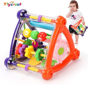 Ԃp6`12 ANeBreBL[u 8 in 1eb\[gC A[[[jOߋ Vтς mߋ }`Fm J wP ̎q j̎q 