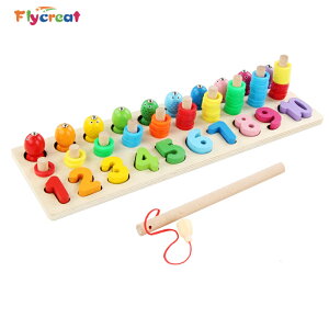 eb\[ ނ-  m  ނ肨 ނV  Q[ I` mߋ ^͂ c `킹 ςݖ ubN w̓Abv pY 