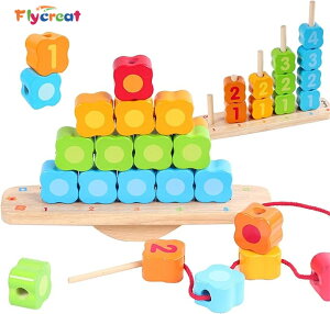 ؐpY 4IN1 ЂƂ Rʂ pY p ςݖ oXQ[ wP FF 킢 Ԃ ЂƂ j̎q ̎q Jt vbN NX}X 