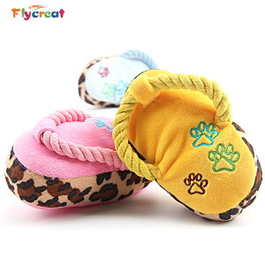   ʂ̂ ̂ጢ mߋ XgX ybgpi ጢpi ̂  XgX Ƃ̔jh~΍yCOʔ́z