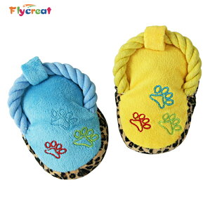   ʂ̂ ̂ጢ mߋ XgX ybgpi ጢpi ̂  XgX Ƃ̔jh~΍yCOʔ́z