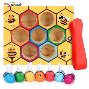 ؐ ȊQ[ eb\[ IȊɃNv Ɩڂ̋ FʔF mߋ q ؂̂ a NX}X v[g oY j MtgyCOʔ