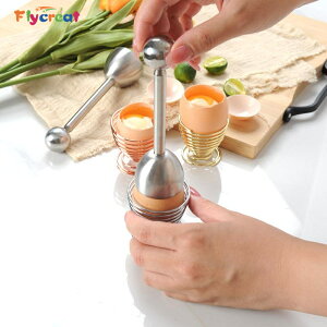 GbOJb^[ ̊k 304XeX Jk 蓮  @ GbOVFu[J[ u ֗ Lb`KWFbg Lb`piyCOʔ́z