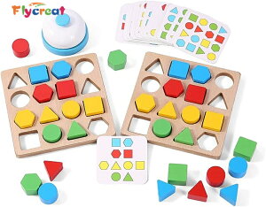 `ƐF`킹 {[hQ[ ^͂ pY ؂̂ eb\[  mߋ e[uQ[ ςݖ ubN qǂ q j̎q ̎q a NX}X v[g Mt