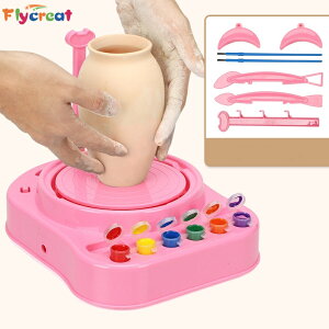 |Zbg ˂ mߋ  800gSy VRy 낭 qlC |Lbg w V nhCh t@~[gC  DIY 킦 v[g j̎q qp 